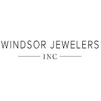 Windsor Jewelers, Inc. image 8